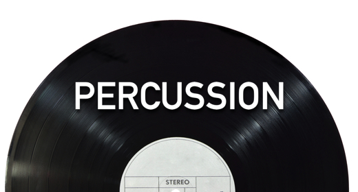 Percussion